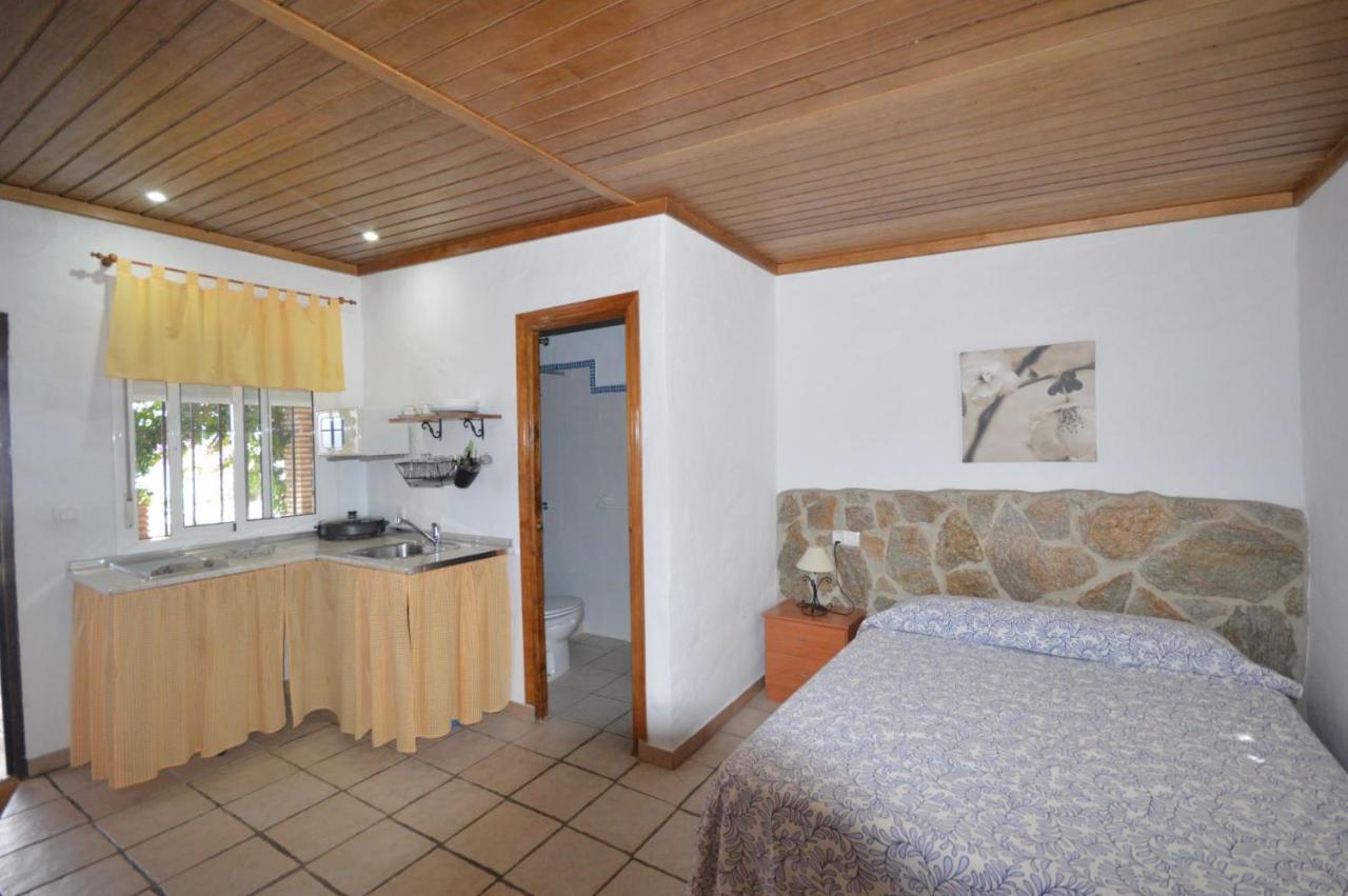 Estudios Con Piscina Compartida En Conil. กาดิซ ภายนอก รูปภาพ