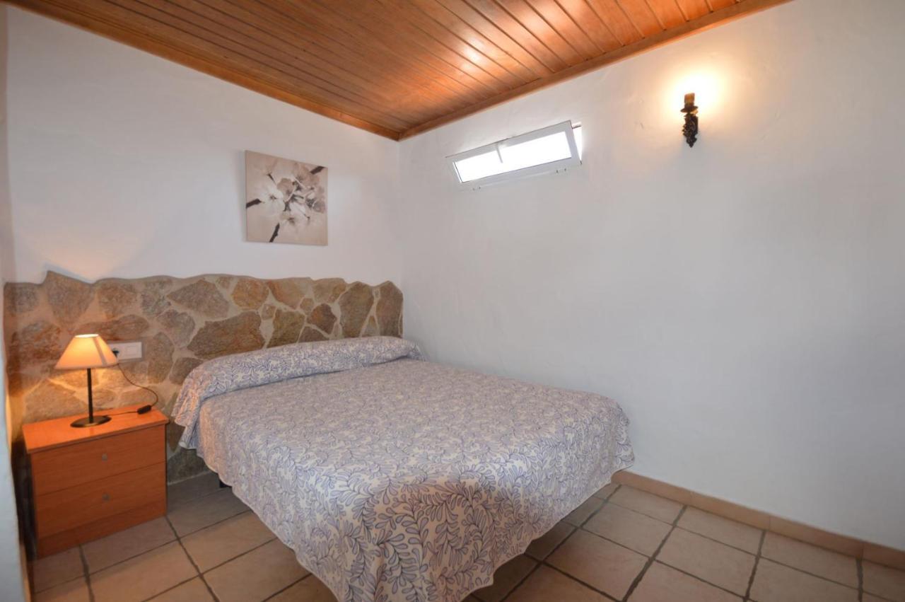 Estudios Con Piscina Compartida En Conil. กาดิซ ภายนอก รูปภาพ
