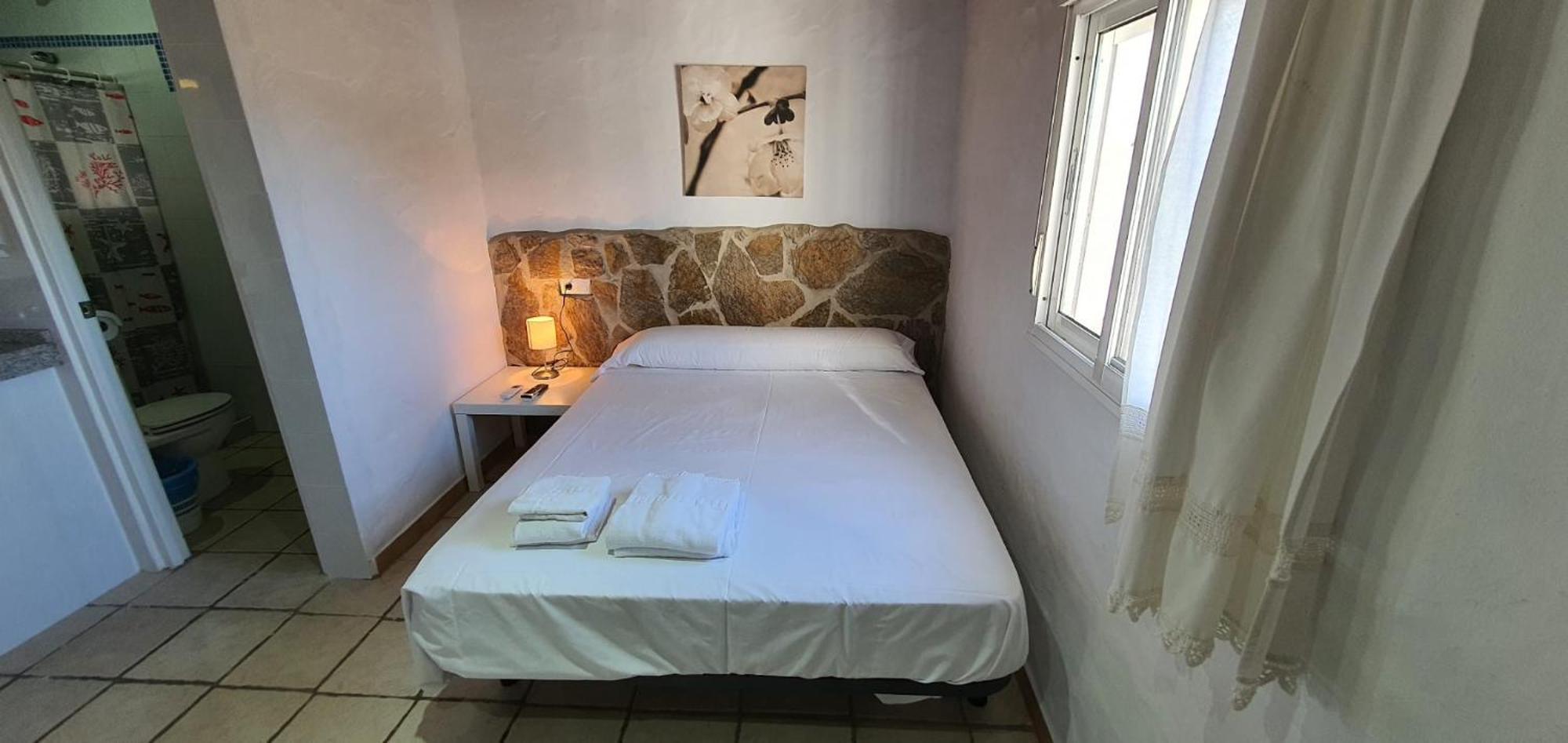 Estudios Con Piscina Compartida En Conil. กาดิซ ภายนอก รูปภาพ