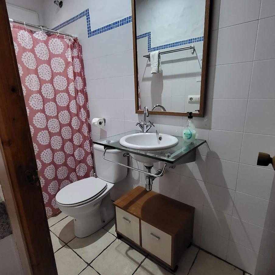 Estudios Con Piscina Compartida En Conil. กาดิซ ภายนอก รูปภาพ