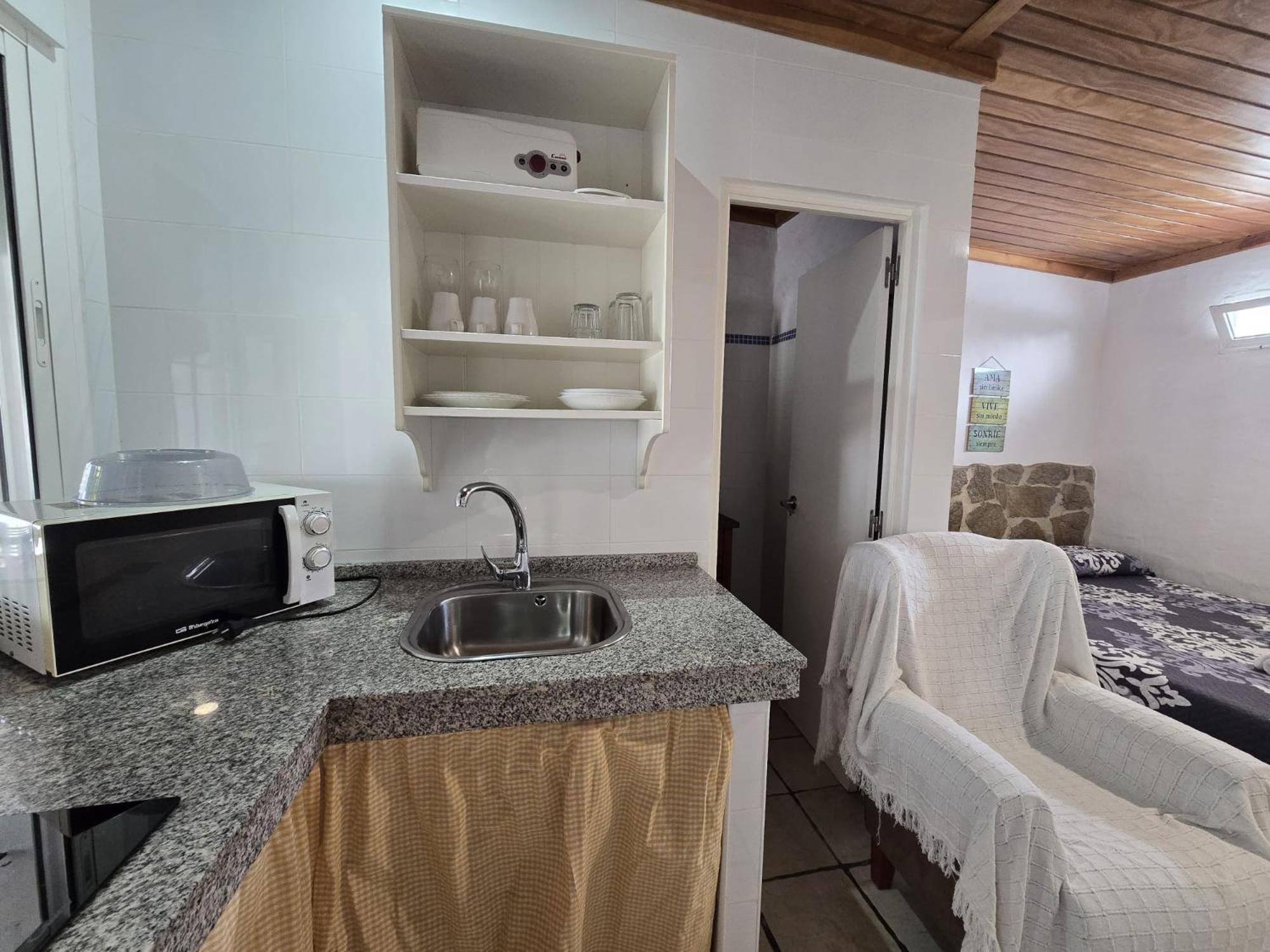 Estudios Con Piscina Compartida En Conil. กาดิซ ภายนอก รูปภาพ