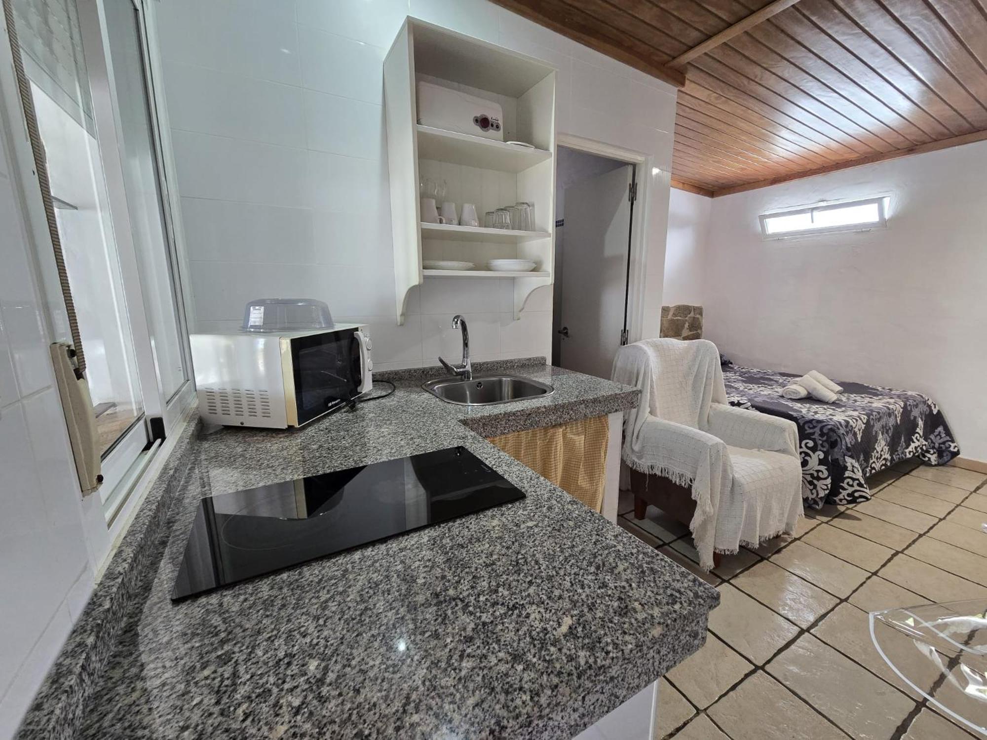 Estudios Con Piscina Compartida En Conil. กาดิซ ภายนอก รูปภาพ
