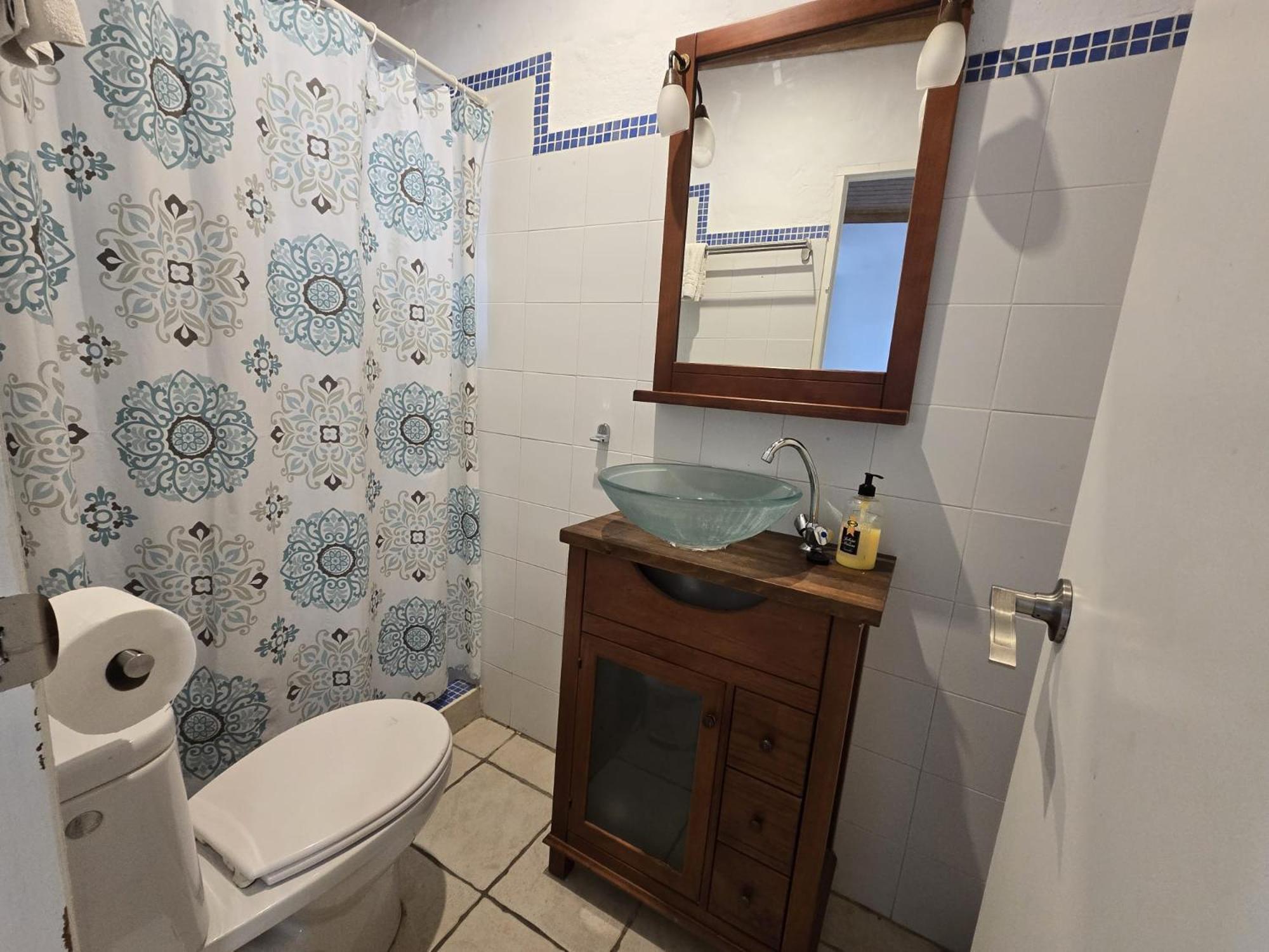 Estudios Con Piscina Compartida En Conil. กาดิซ ภายนอก รูปภาพ